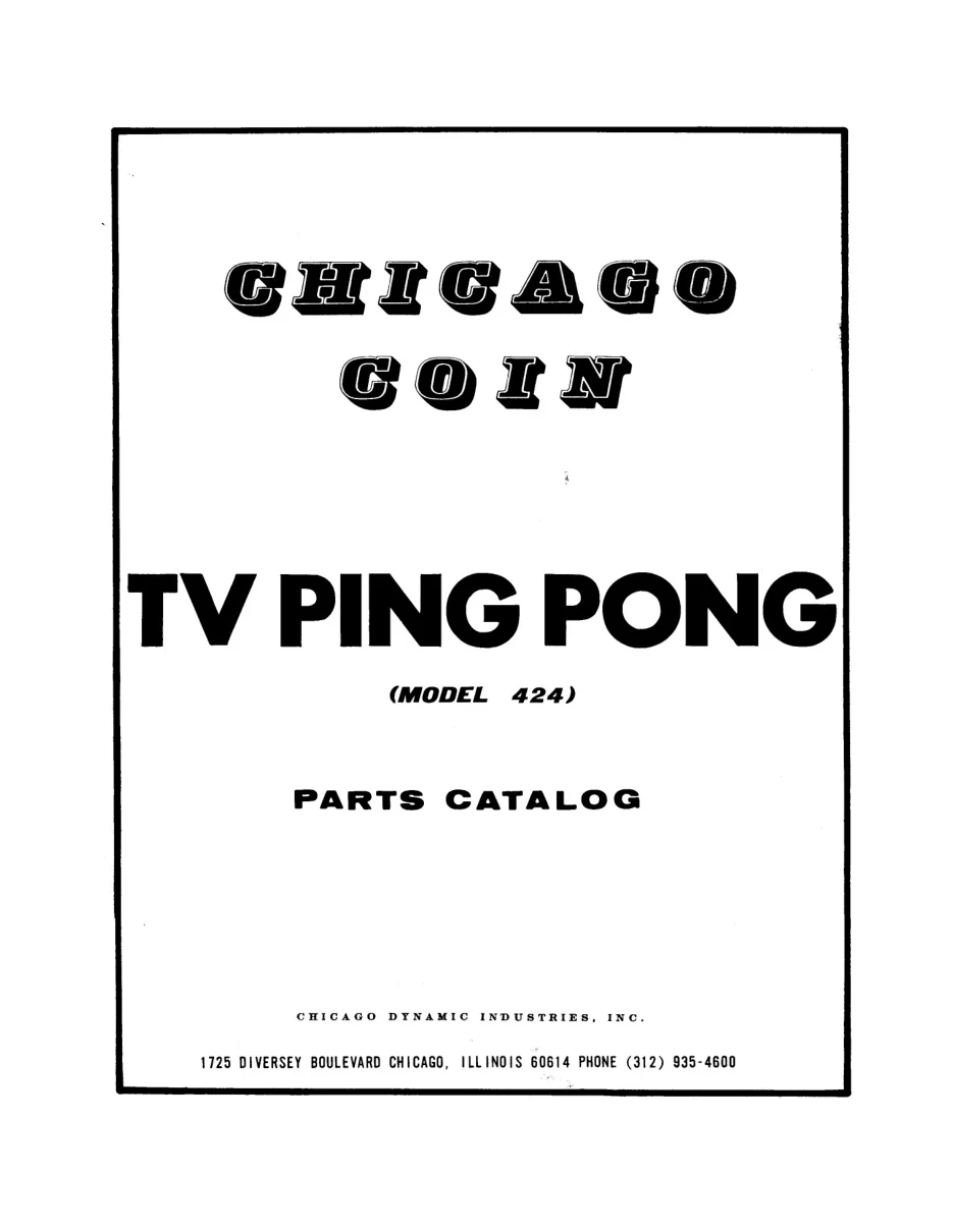 tv-ping-pong-manual-atari-games-webp.11642