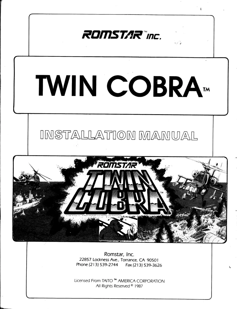 twin-cobra-manual-toaplan-games-webp.16677