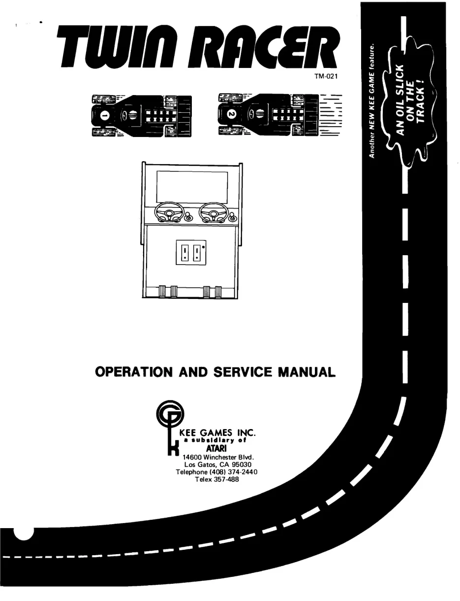 twin-racer-tm-021-manual-atari-games-webp.11720