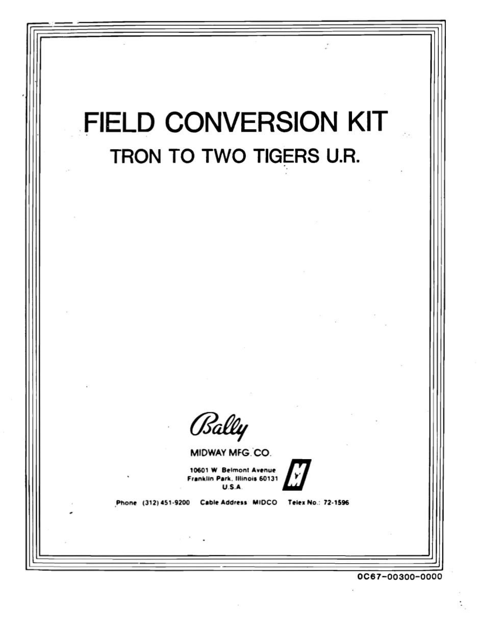 two-tigers-conversion-kit-instructions-bally-midway-cabinets-webp.9021