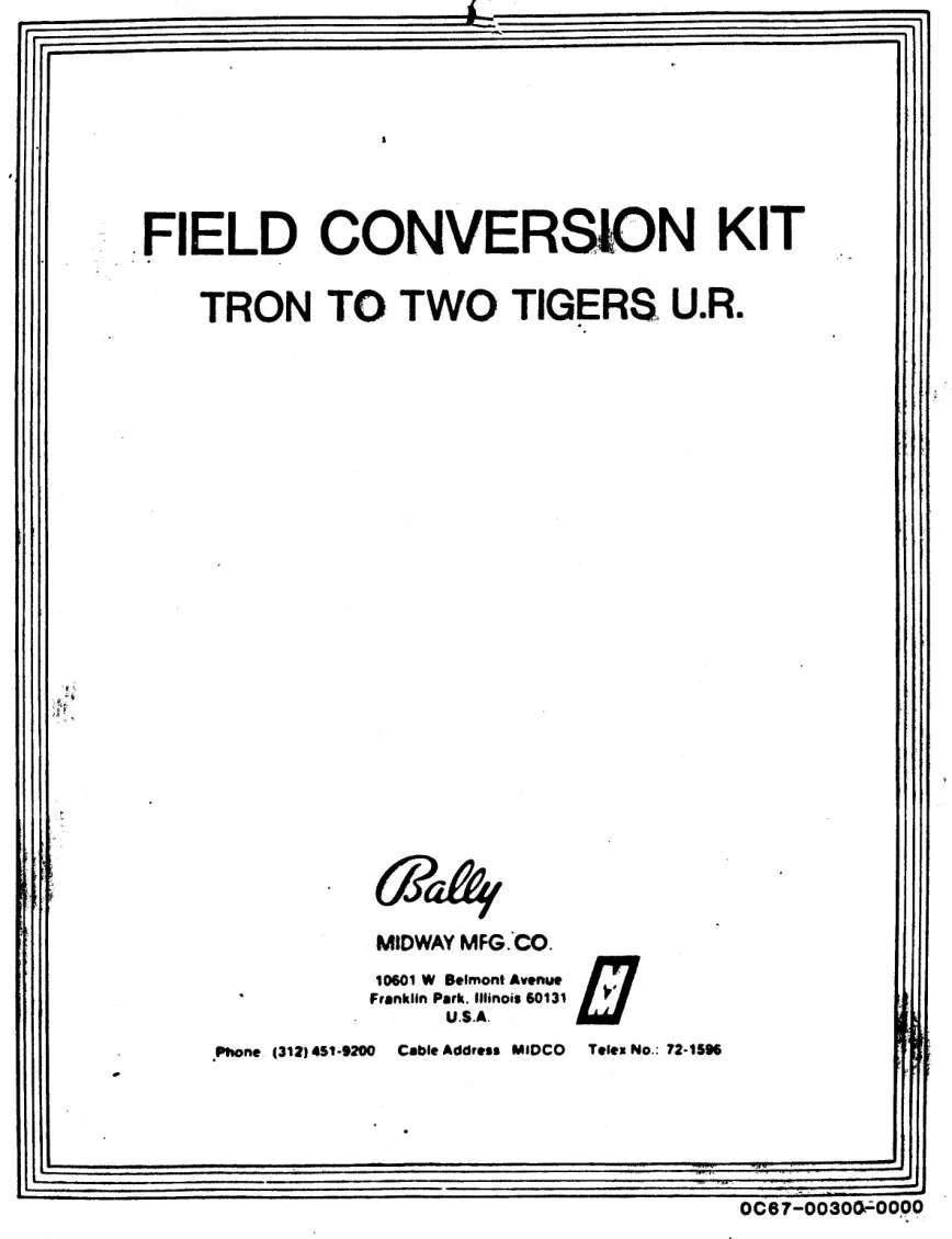 two-tigers-manual-bally-midway-games-webp.12376