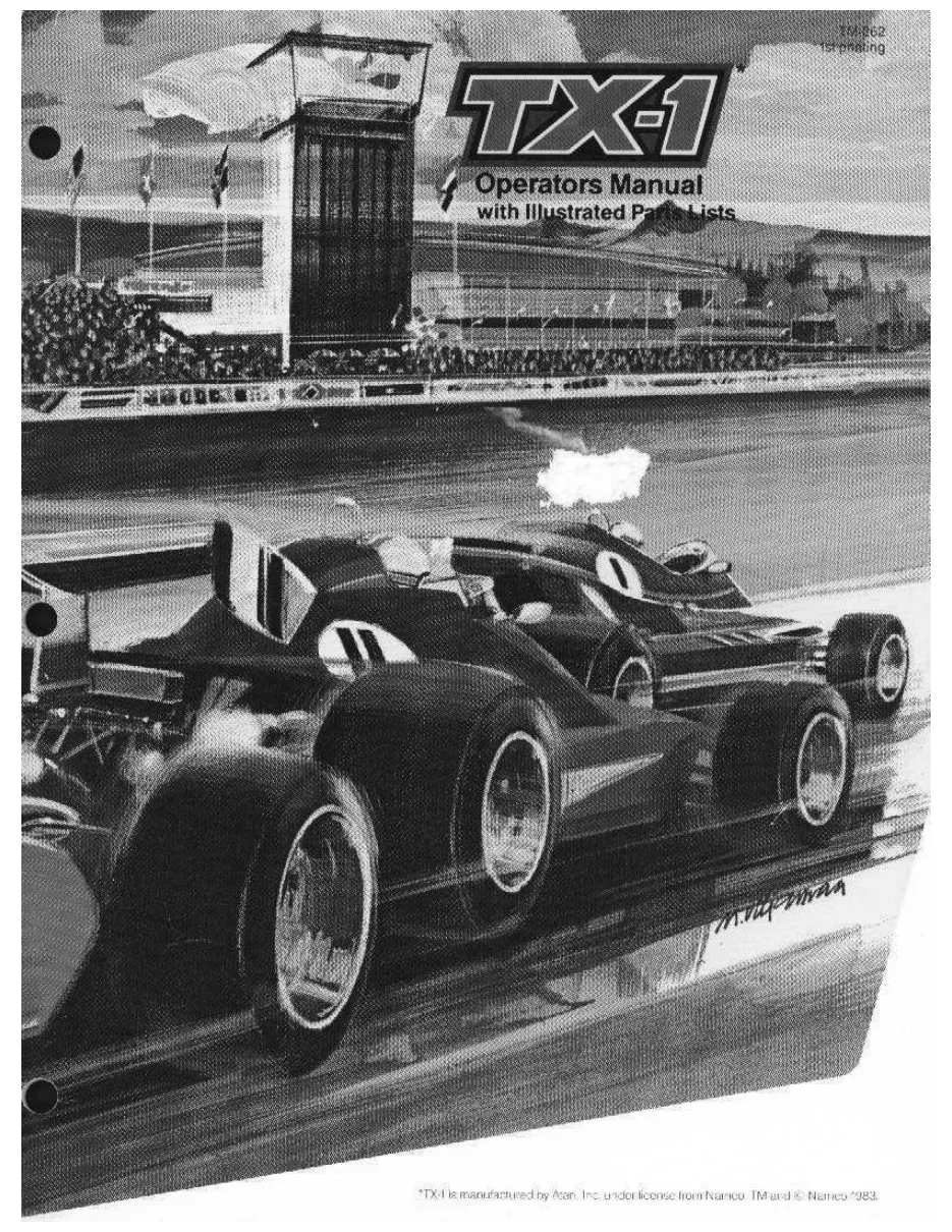 tx-1-manual-atari-games-webp.10762