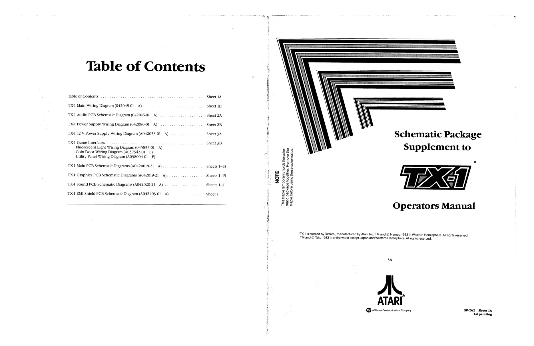 tx-1-schematic-atari-schematics-and-wiring-webp.10357