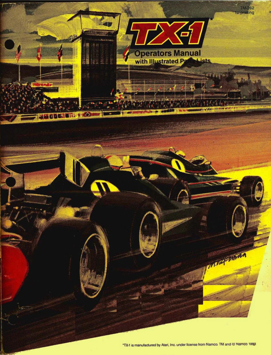 tx-1-tm-262-manual-atari-games-1st-printing-webp.11646