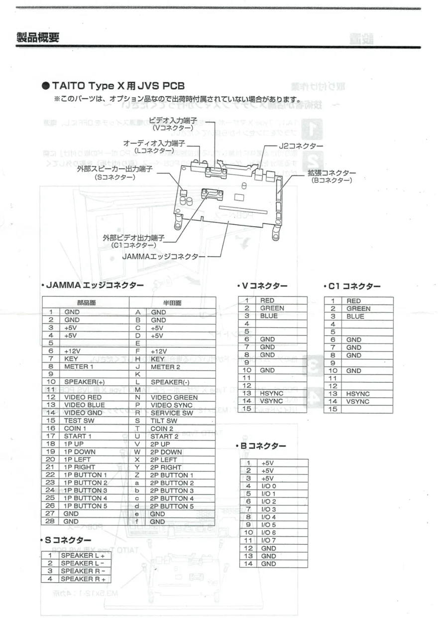 type-x-jvs-pcb-300-dpi-manual-taito-aux-boards-300-dpi-webp.7699