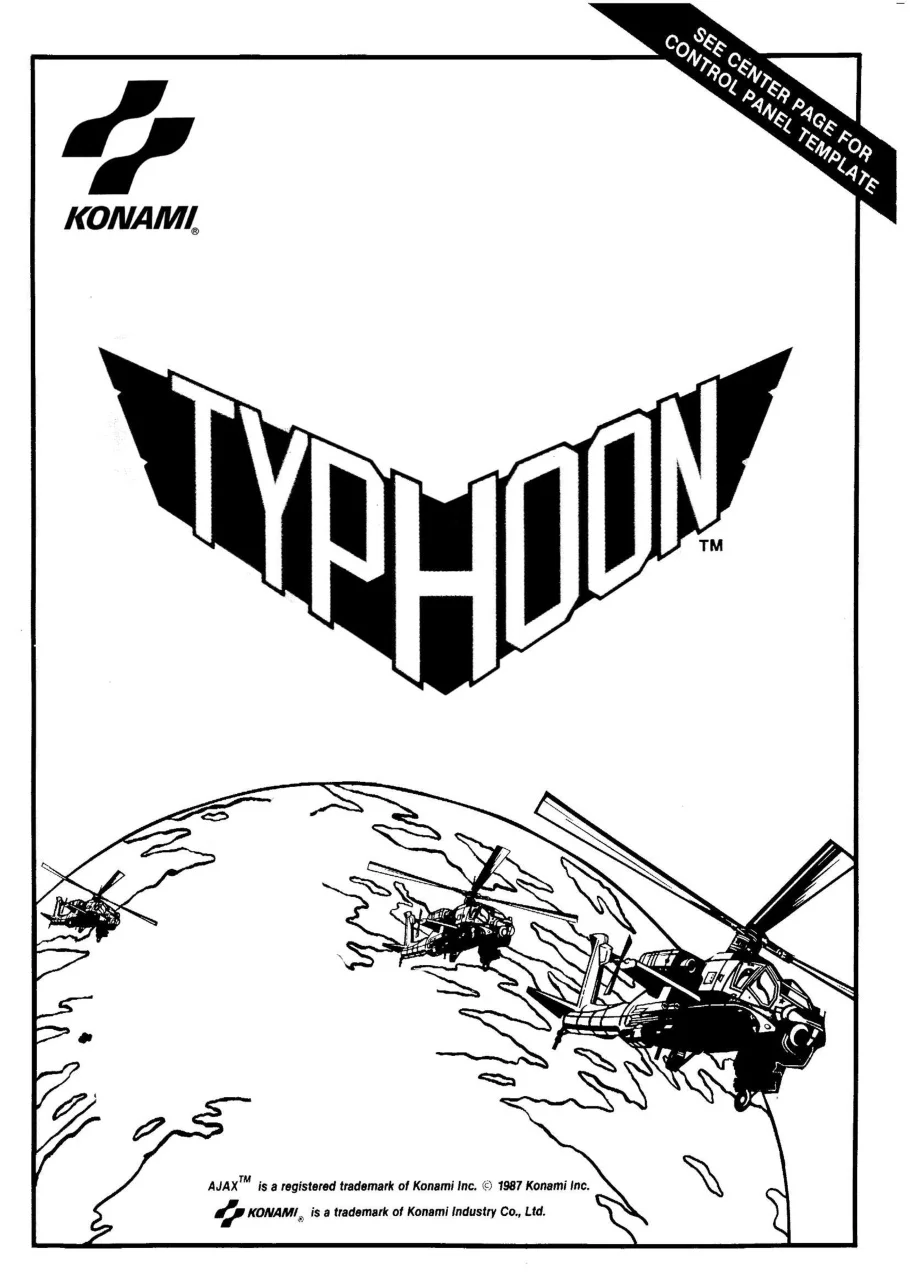 typhoon-manual-toaplan-games-webp.16679