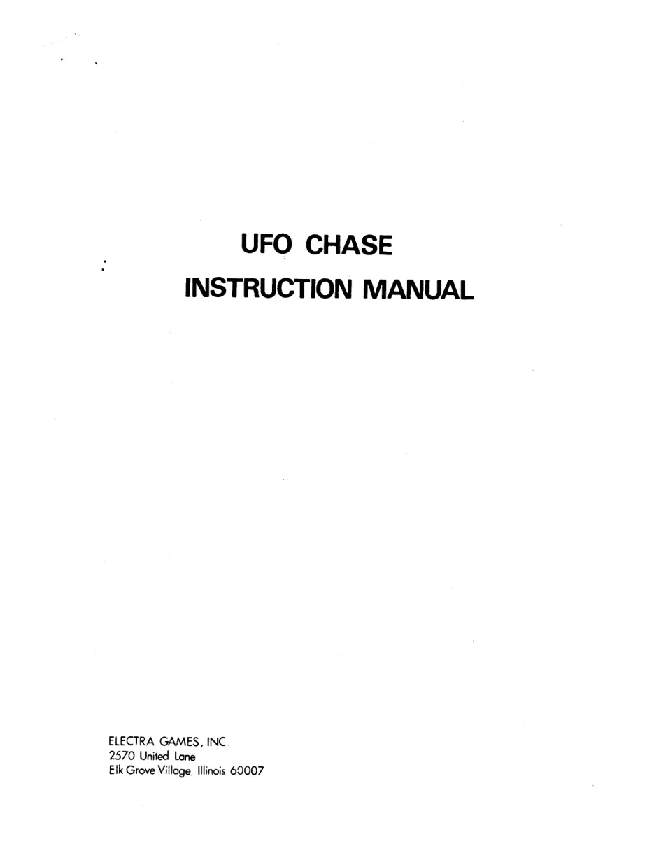ufo-chase-manual-electra-games-webp.13206