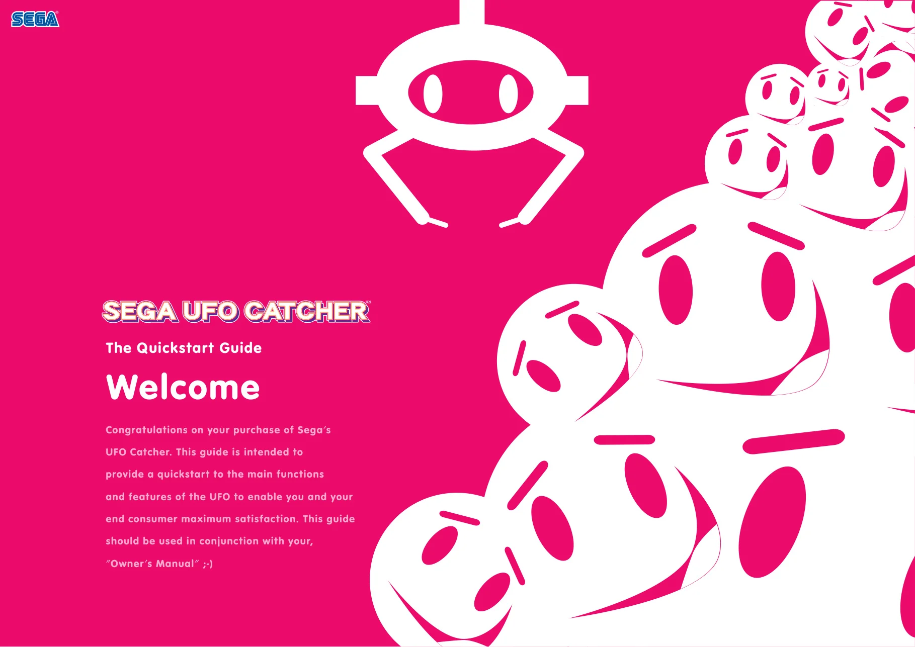 ufocatcher-arcade-uk-digital-quickstart-guide-manual-sega-games-webp.15535