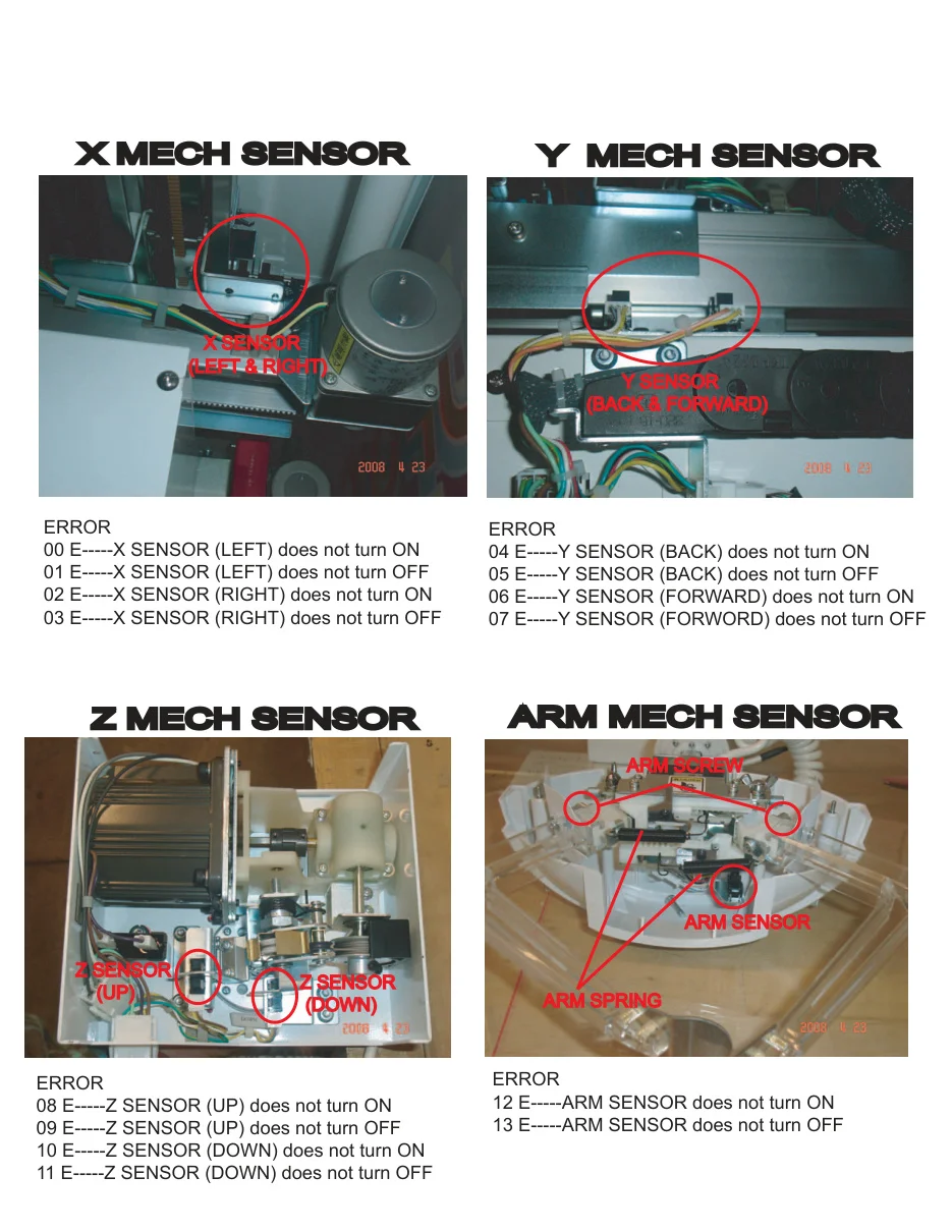 ufocatcher-arcade-us-sensor-errors-manual-sega-games-webp.15537