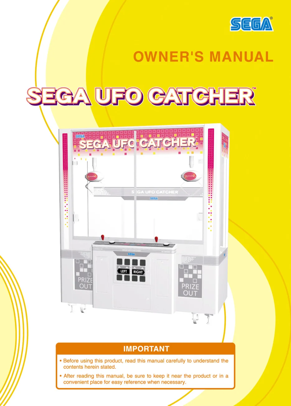 ufocatcher-manual-sega-pinball-em-adjacent-webp.8760