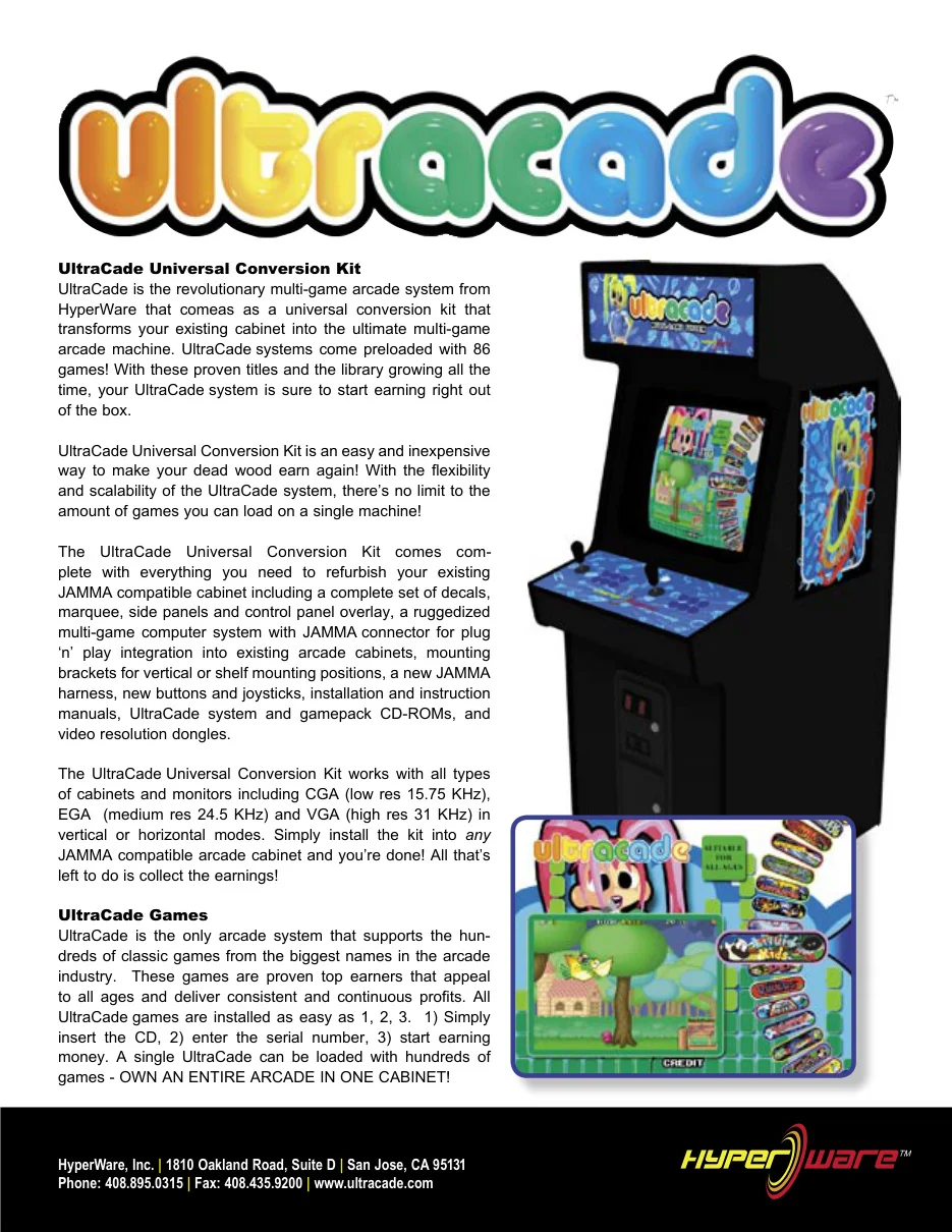 ultra-cade-universal-conversion-kit-instructions-ultracade-games-webp.16687