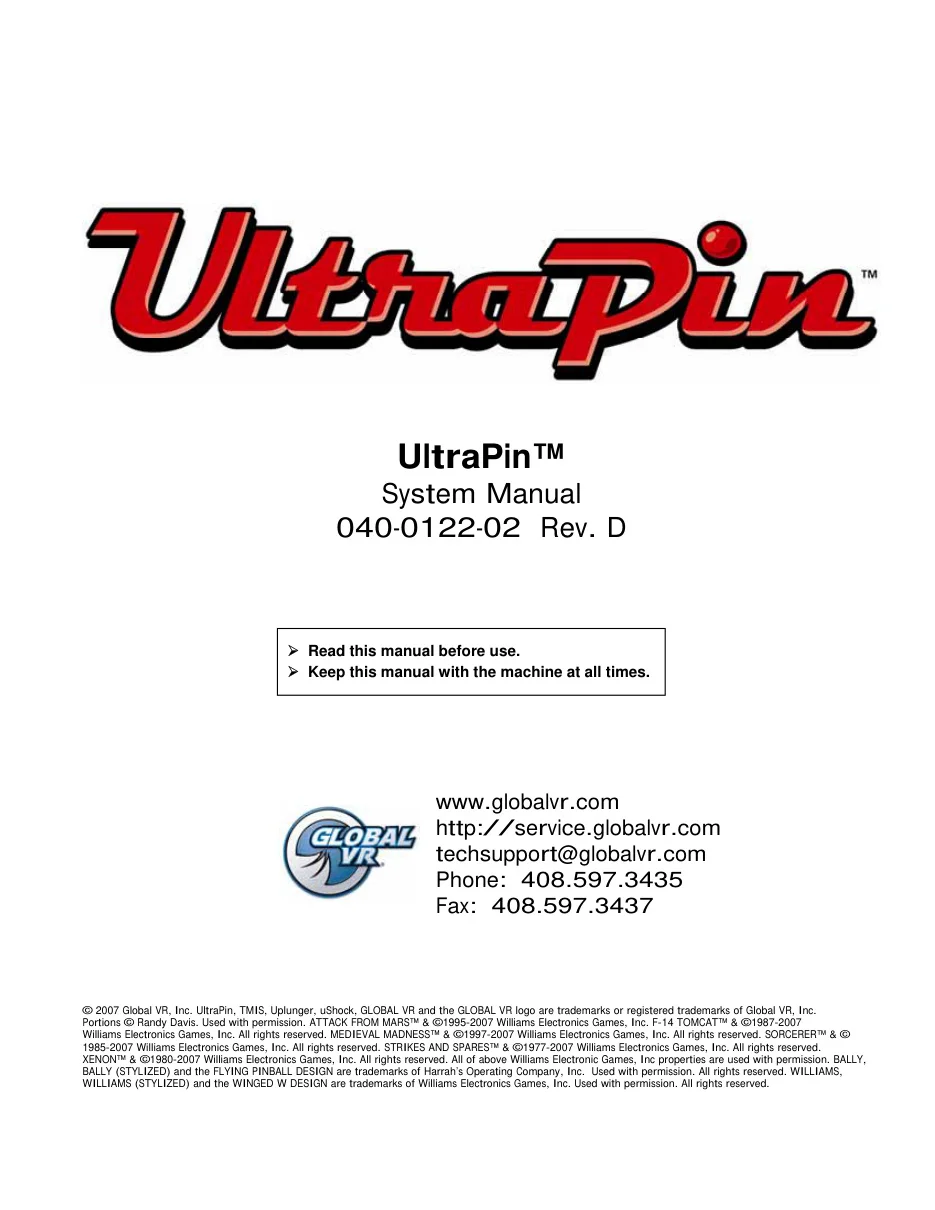 ultra-pin-ultrapin-system-d-manual-global-vr-pinball-em-adjacent-rev-d-webp.8886