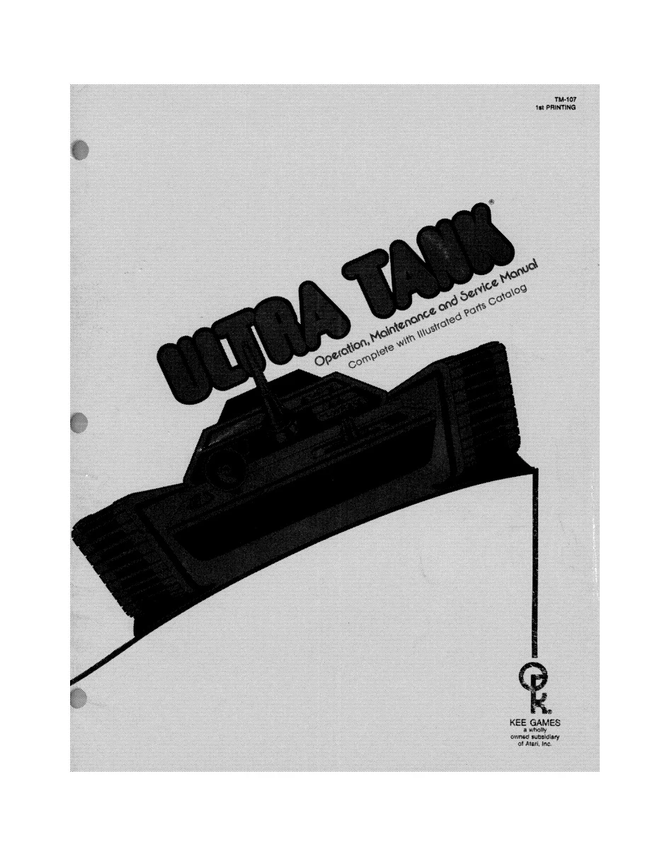 ultra-tank-manual-atari-games-webp.10780