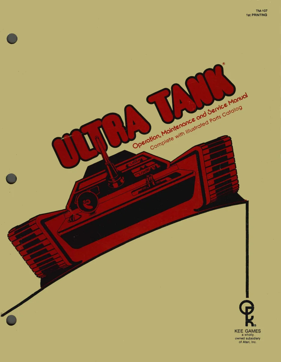 ultra-tank-tm-107-manual-atari-games-1st-printing-webp.11722