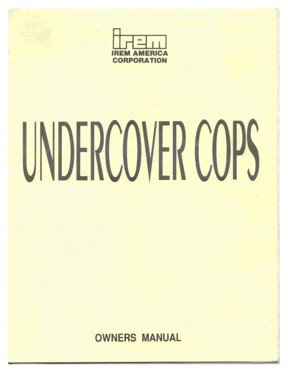 undercover-cops-manual-irem-games-webp.13617