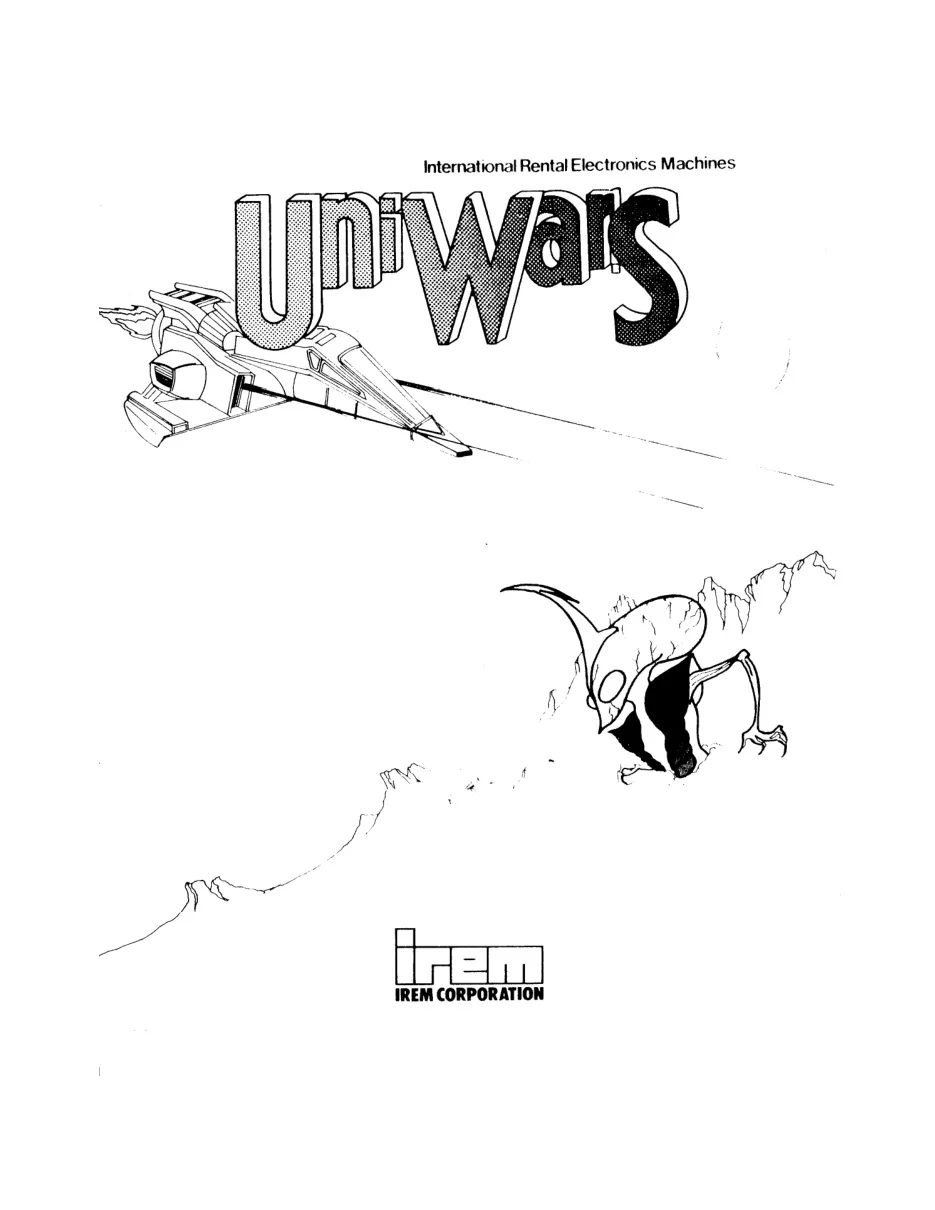 uni-wars-manual-irem-games-webp.13619