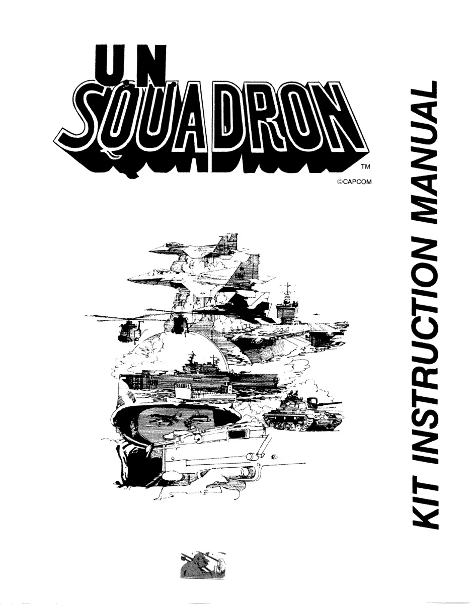 unsquadron-manual-capcom-games-webp.12816