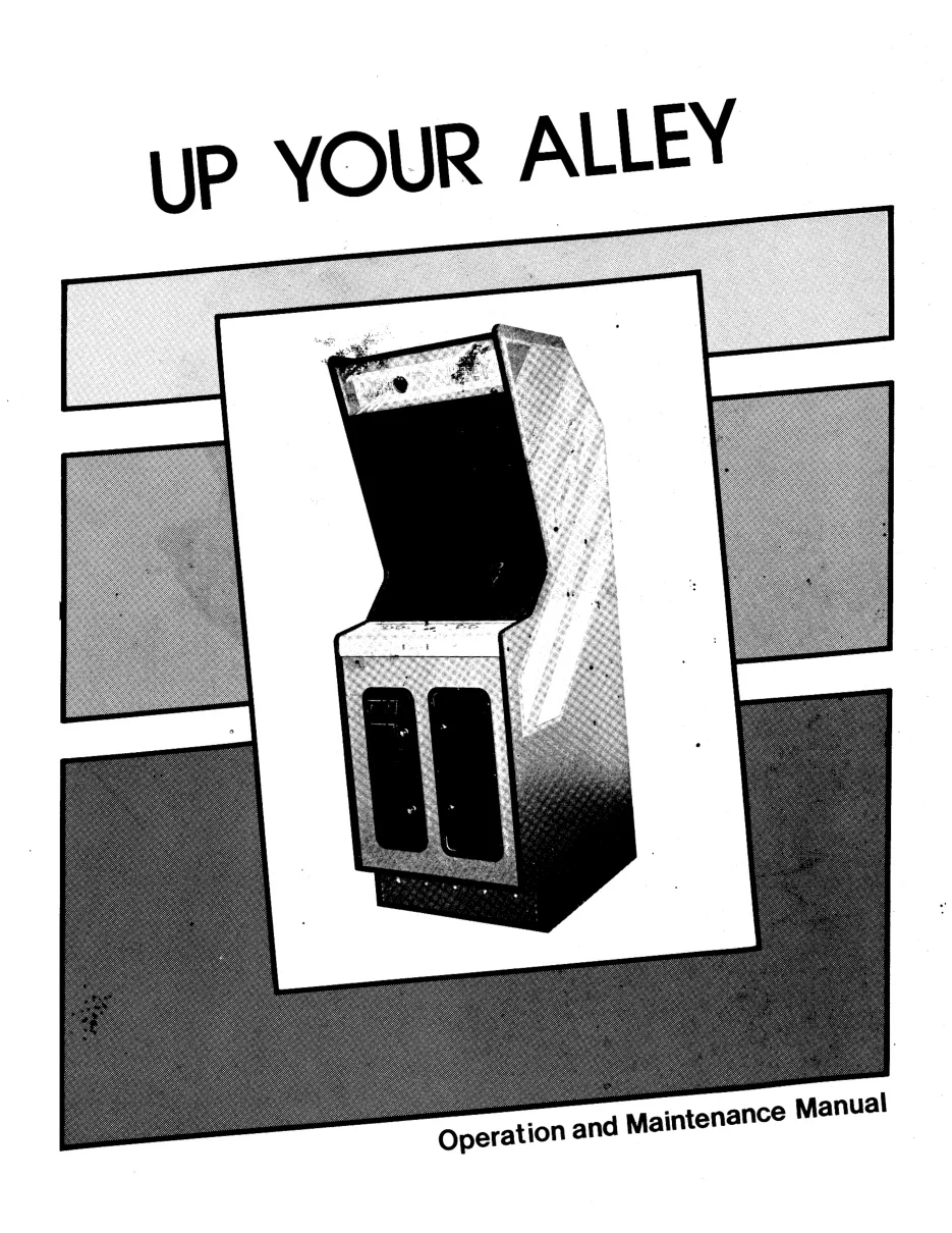 up-your-alley-manual-leland-games-webp.14133