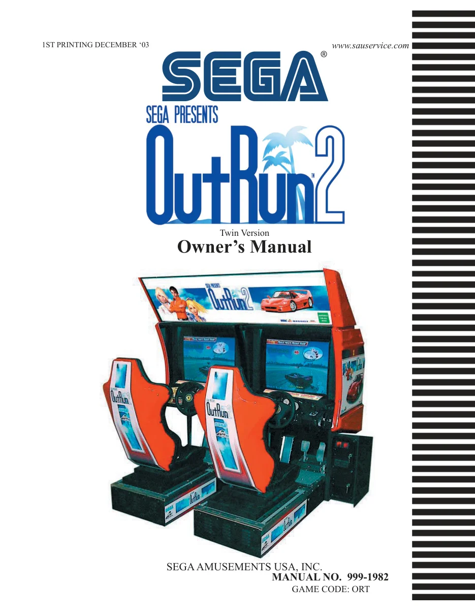 usa-out-run-2-manual-sega-games-webp.15097