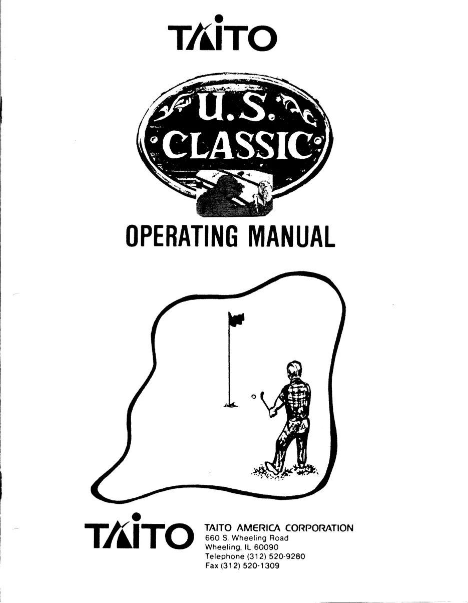 usclassic-manual-seibu-games-webp.15757