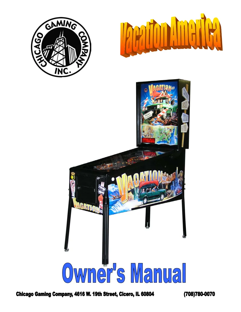 vacation-america-owners-manual-bally-midway-games-webp.12380