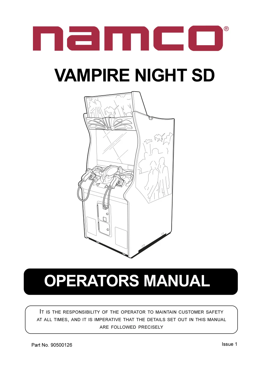 vampire-night-standard-manual-namco-games-webp.14609