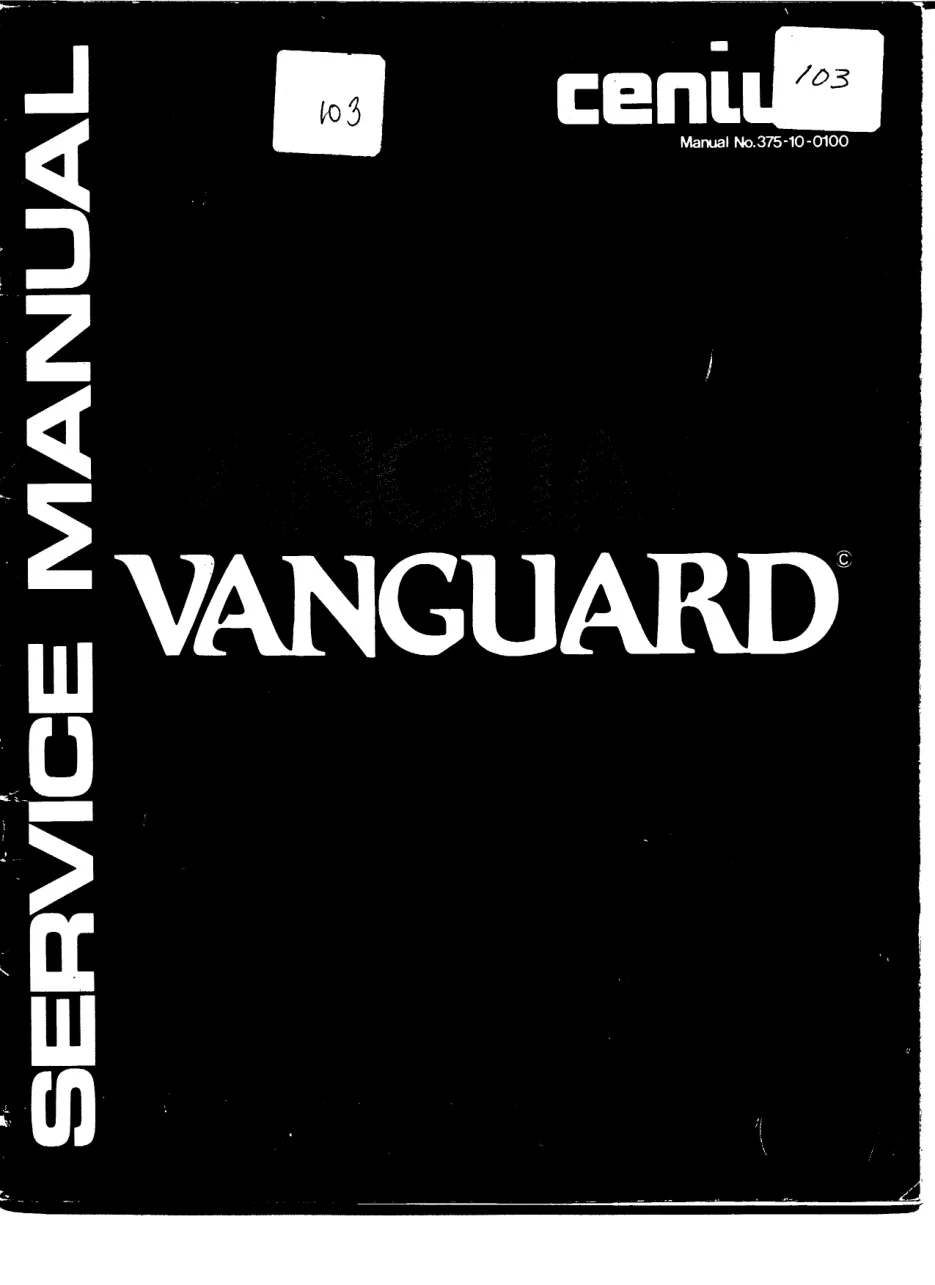 vanguard manual|centuri|games|.webp