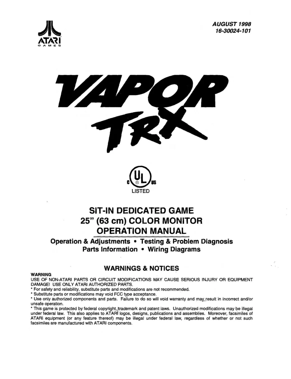 vapor-trx-manual-atari-games-webp.11732