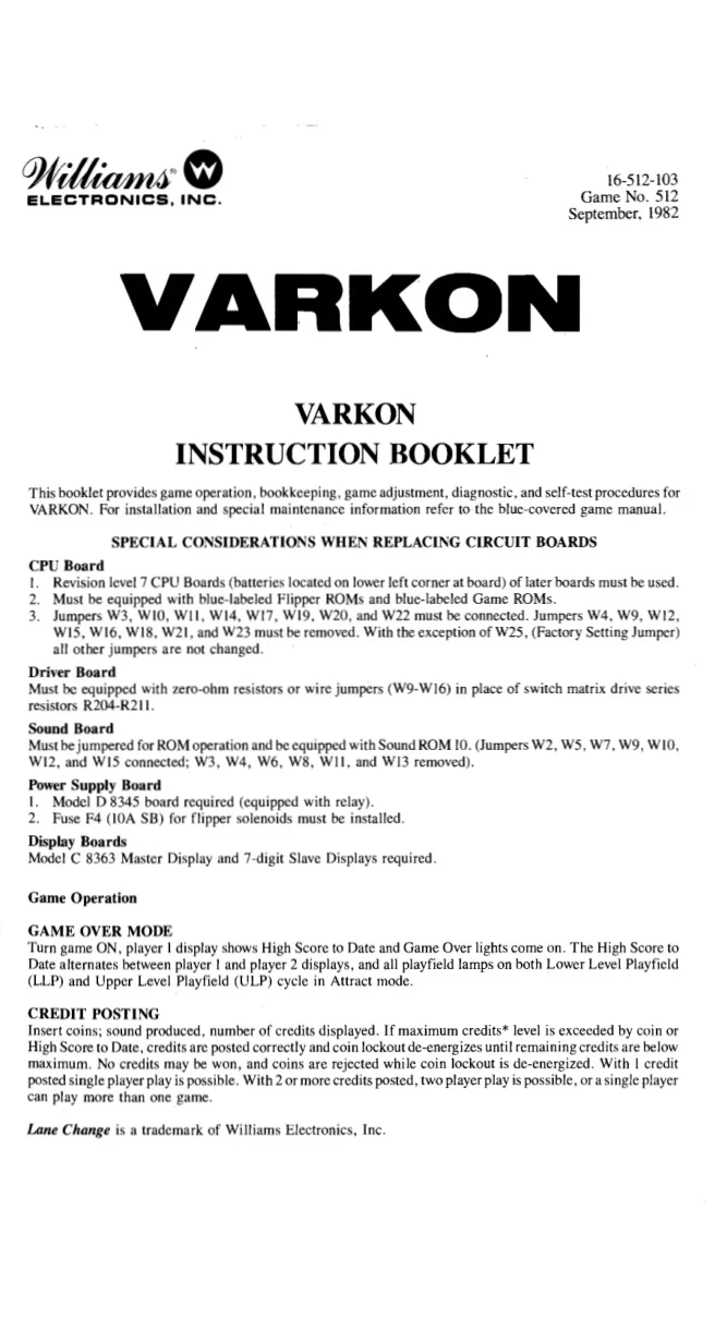 varkon-booklet-sept-1982-instruction-manual-williams-games-webp.17255