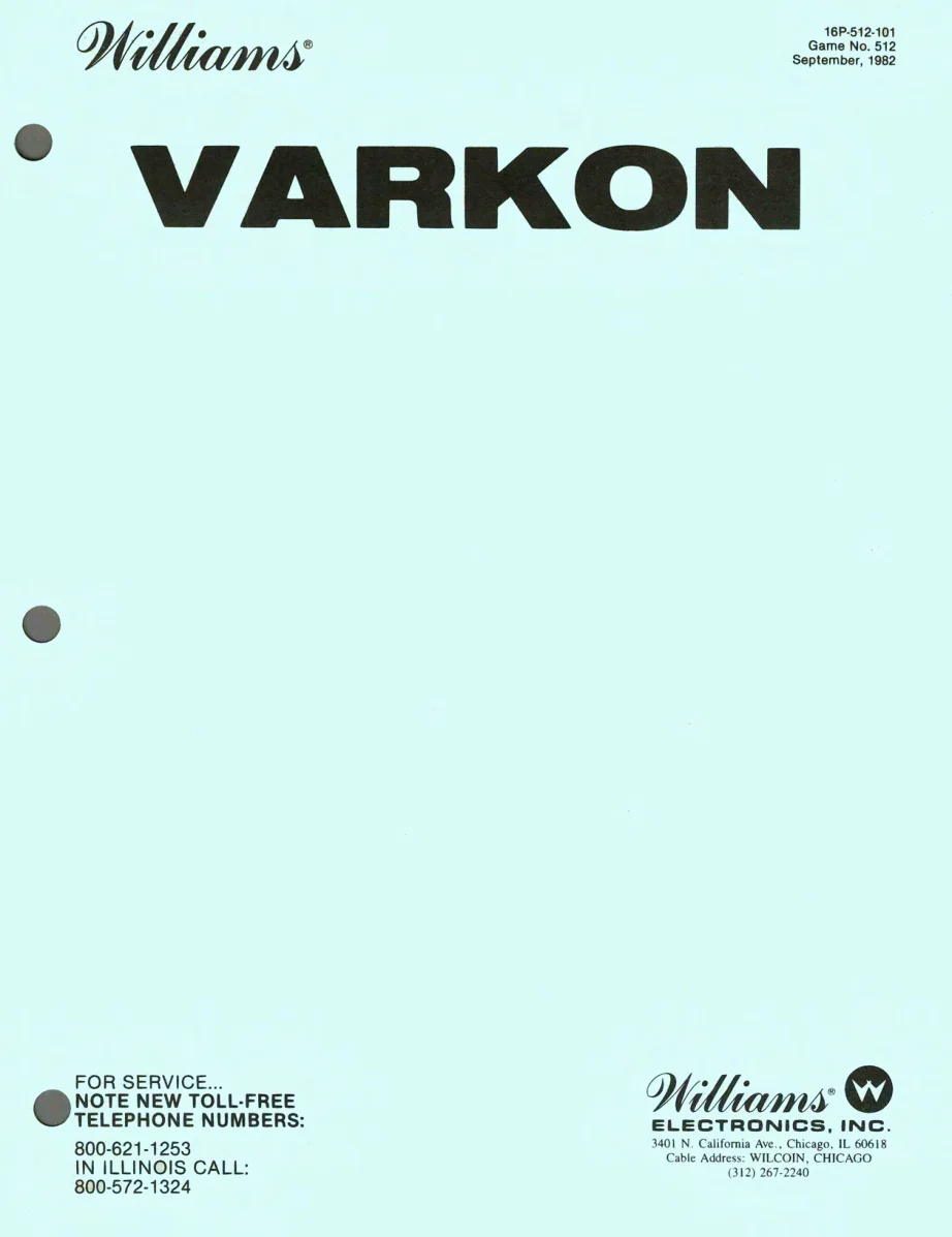 varkon-sept-1982-manual-williams-games-webp.17253