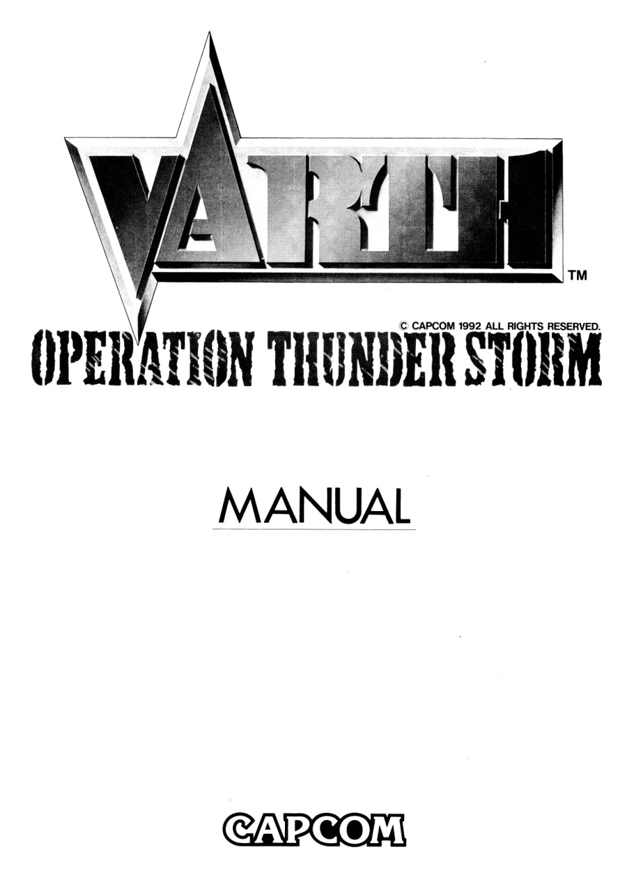 varth-manual-capcom-games-webp.12830