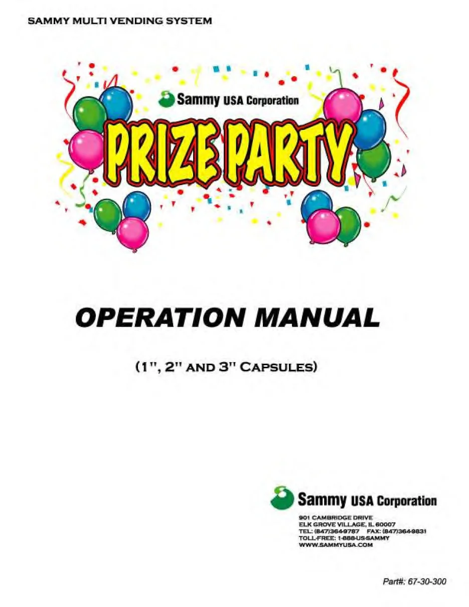 vending-system-prize-party-multi-manual-unknown-parts-and-peripherals-webp.7923
