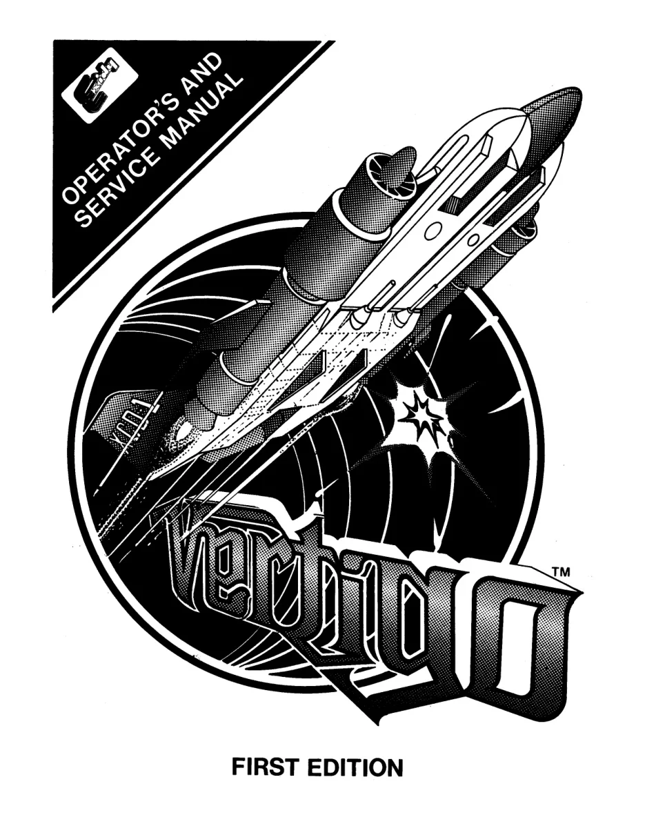 vertigo manual|unknown|games|.webp
