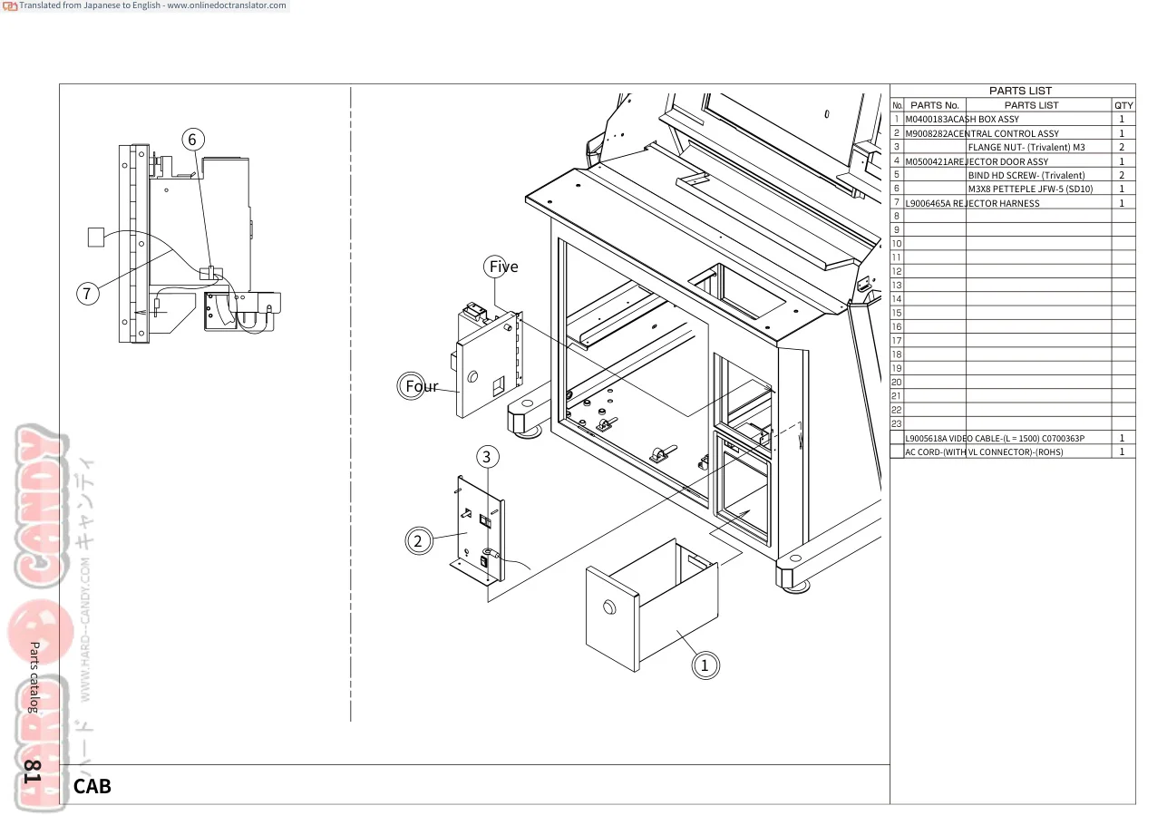 vewlix-diamond-dmanual-ja-en-machine-translated-p-2-manual-taito-cabinets-webp.9537