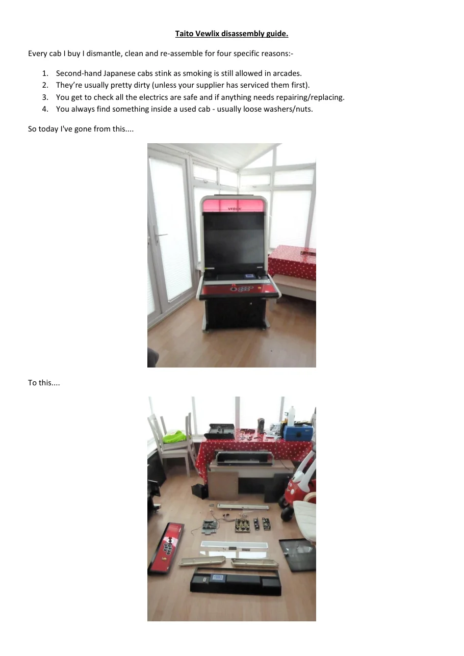 vewlix-disassembly-guide-pt-1-manual-taito-cabinets-webp.9523