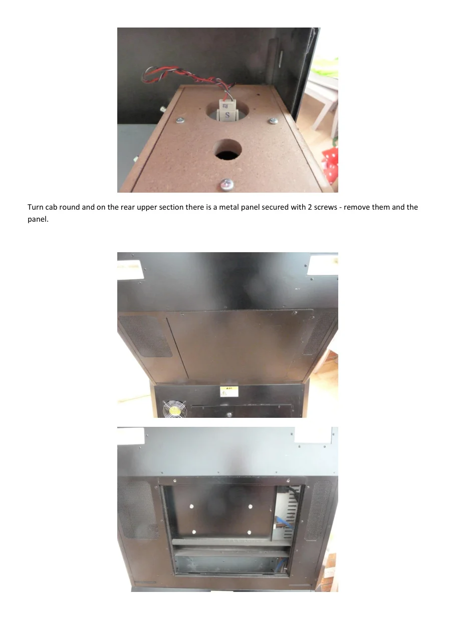 vewlix-disassembly-guide-pt-2-manual-taito-cabinets-webp.9525
