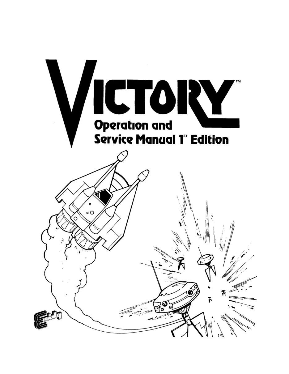 victory manual|exidy|games|.webp