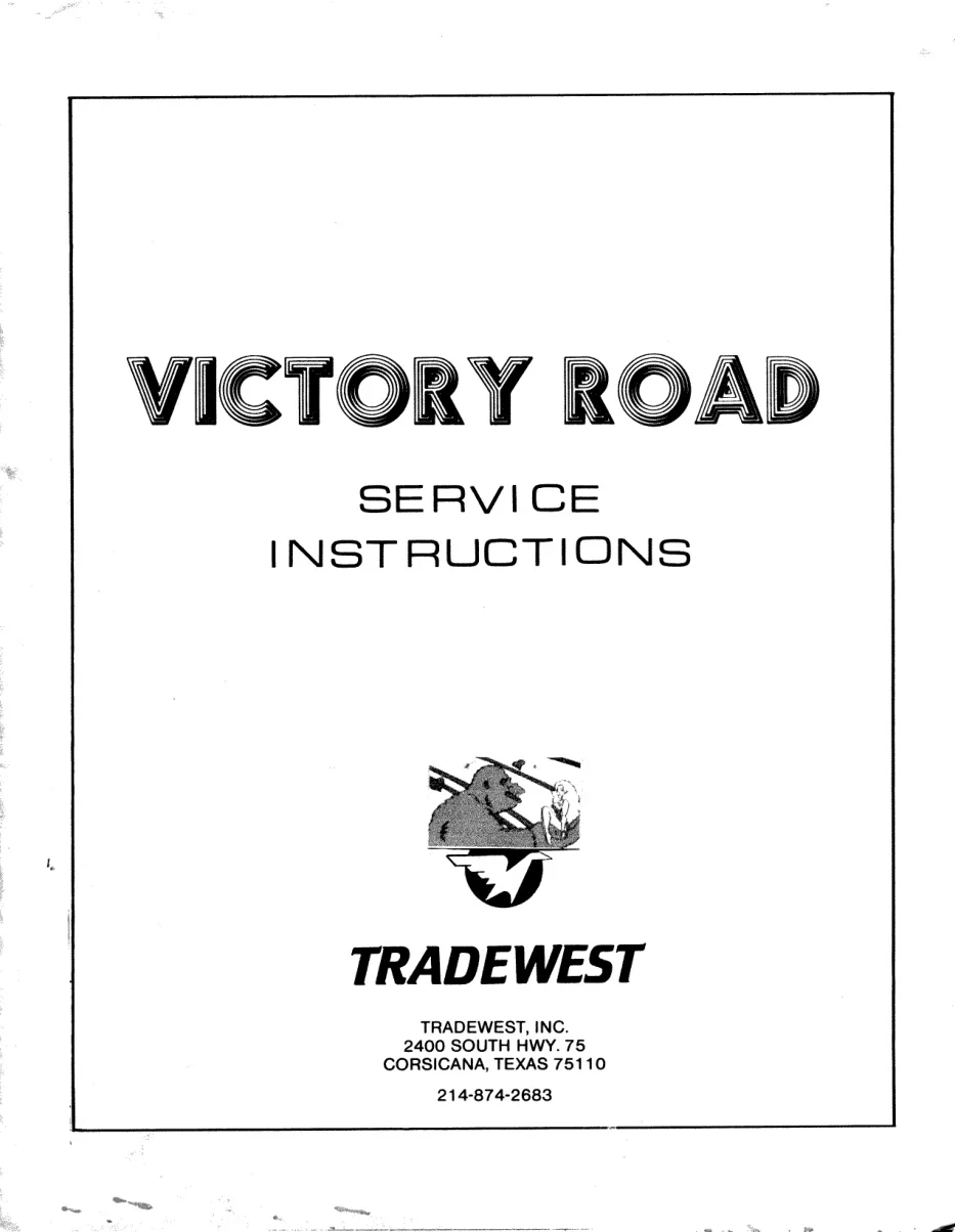 victory-road-manual-snk-games-webp.16067