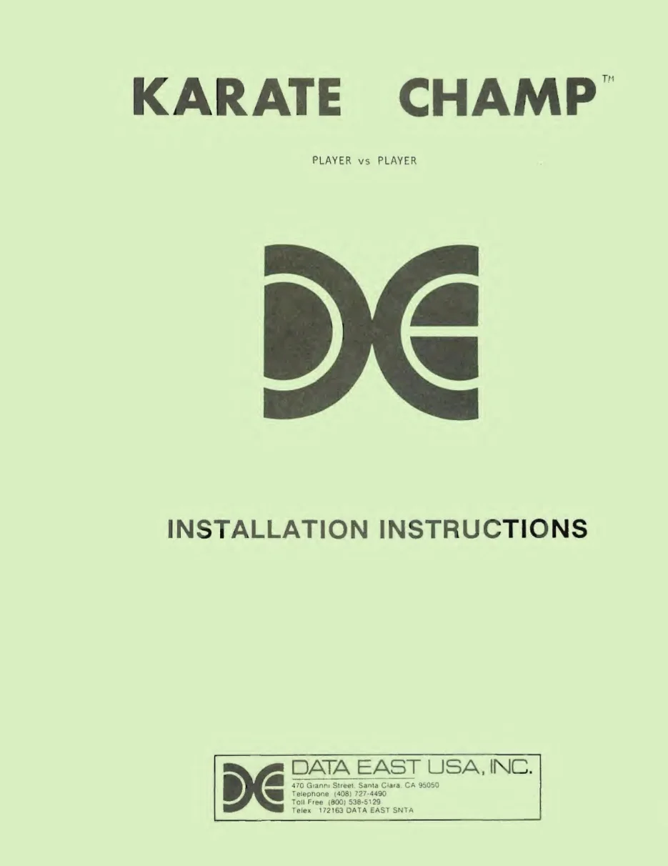 video-game-karate-champ-manual-data-east-games-webp.13182