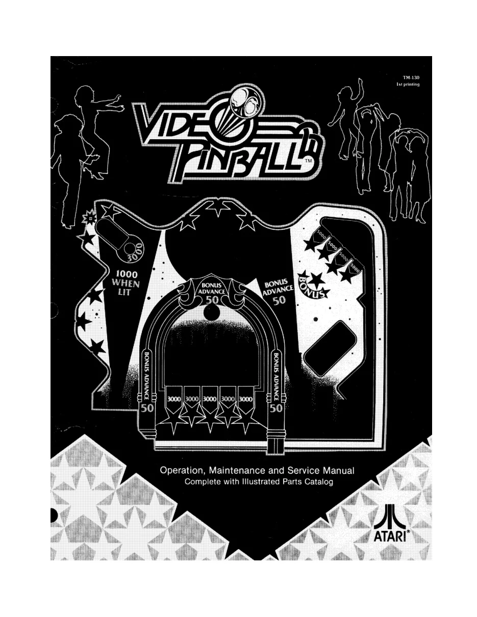 video-pinball-manual-atari-pinball-em-adjacent-webp.8556