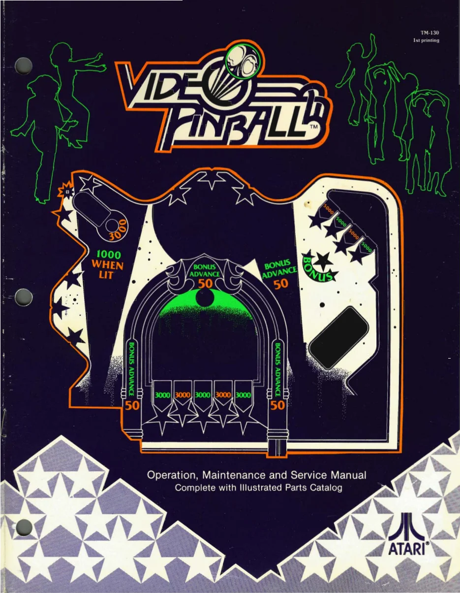 video-pinball-tm-130-manual-atari-pinball-em-adjacent-1st-printing-webp.8889