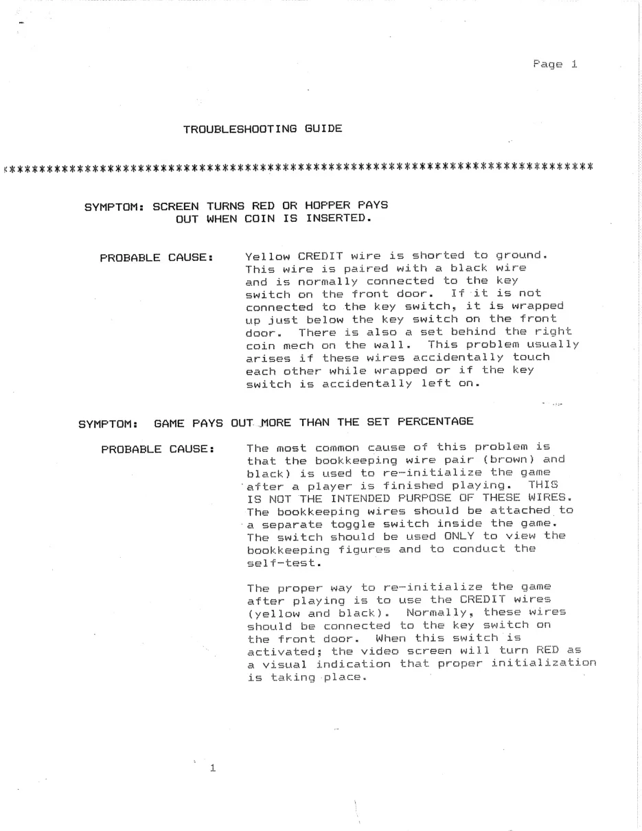 video trivia manual|unknown|games|.webp