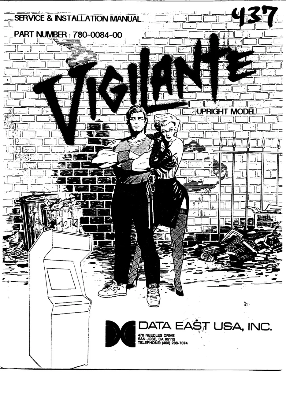 vigilante-manual-irem-games-webp.13621