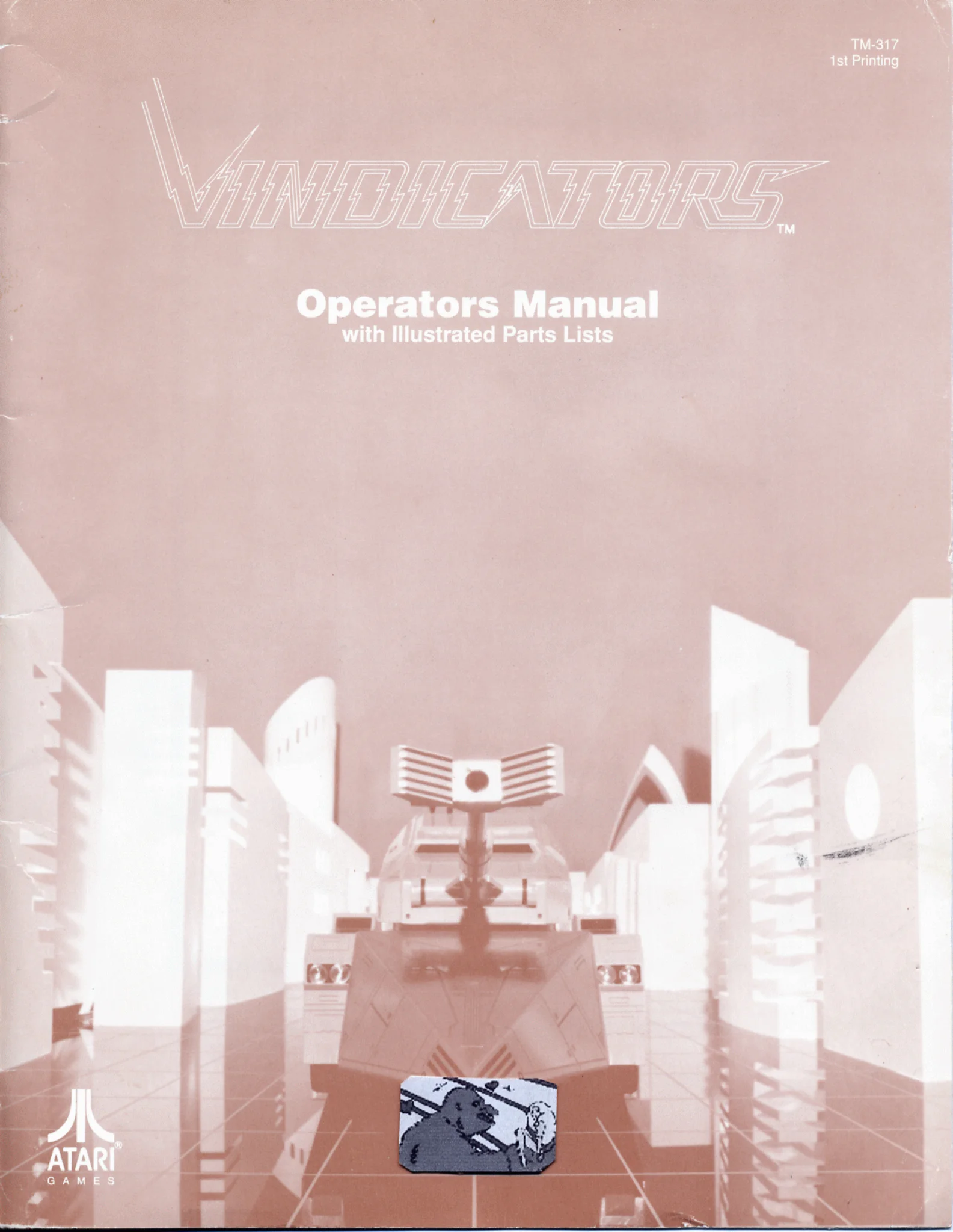 vindicators-manual-atari-games-webp.11736