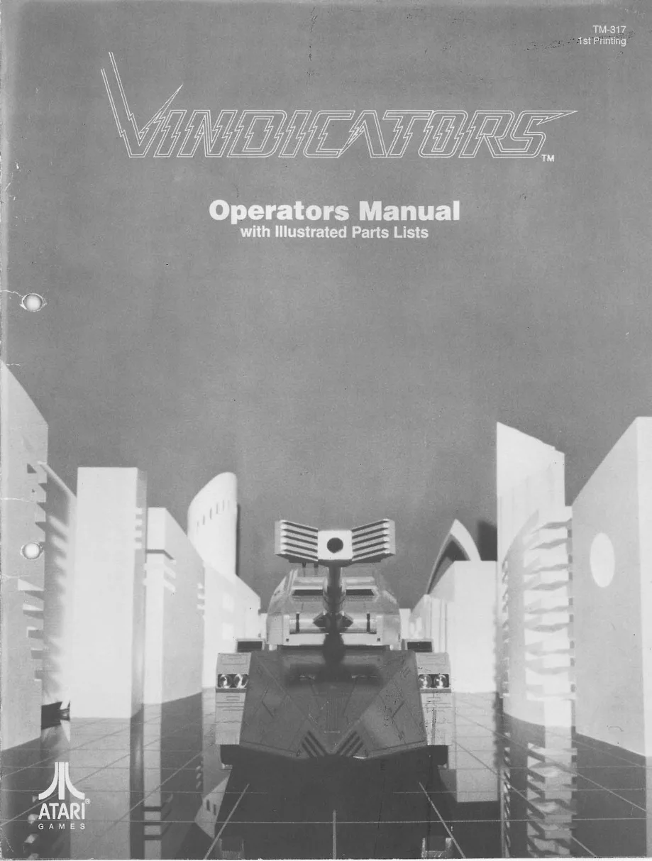 vindicators-operation-manual-atari-games-webp.11734