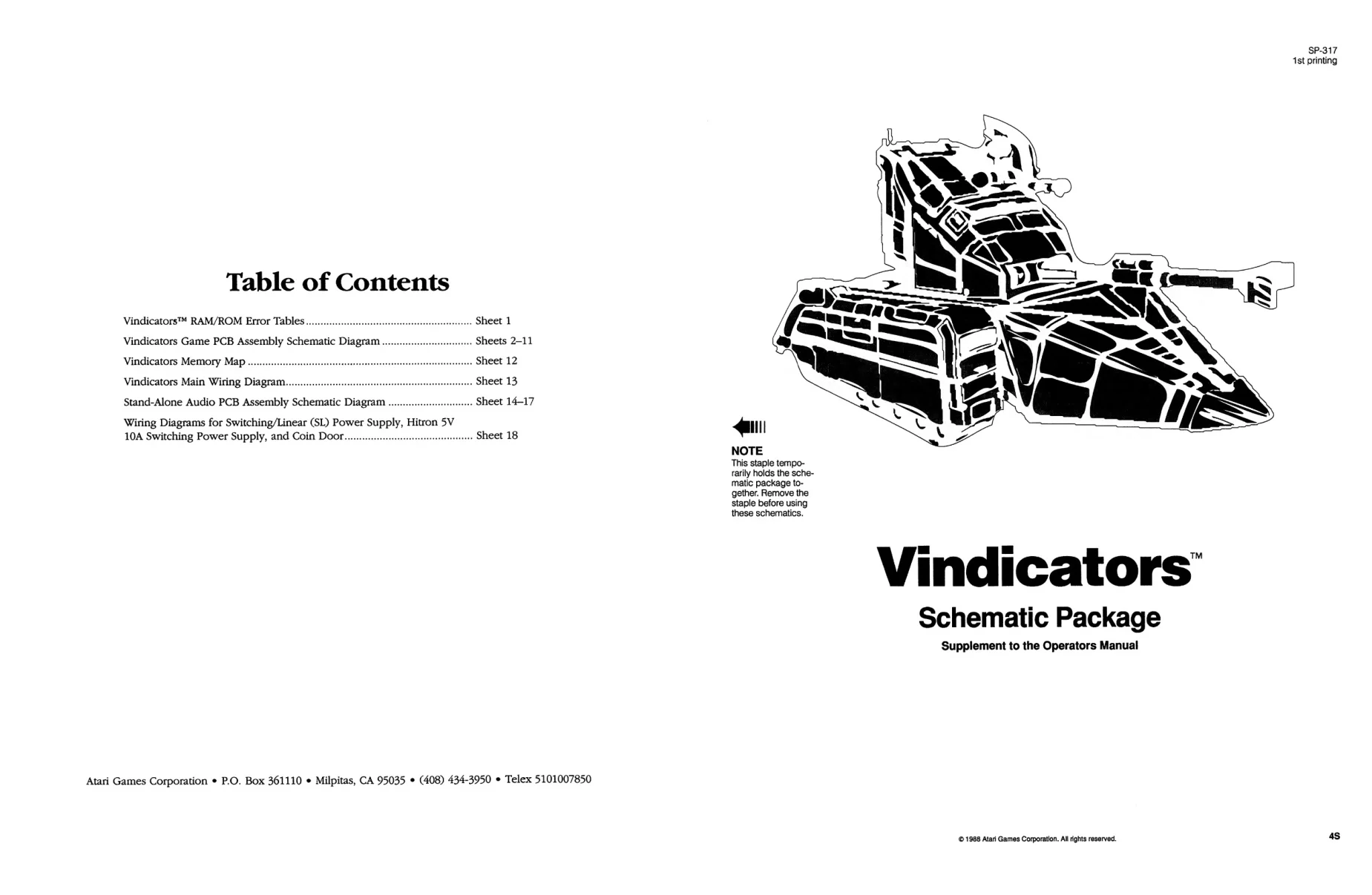 vindicators-package-schematic-atari-schematics-and-wiring-webp.10451