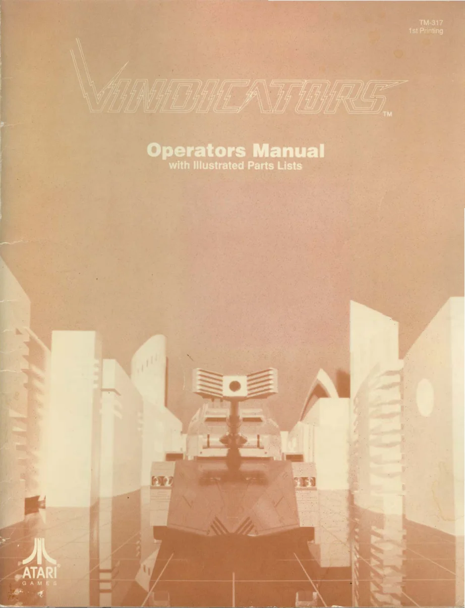 vindicators-tm-317-manual-atari-games-1st-printing-webp.11738