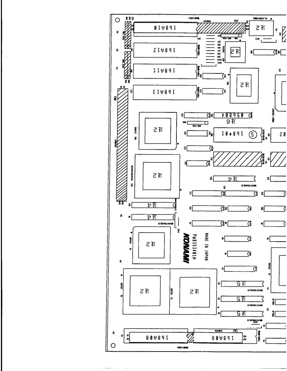 violent-storm-schematic-konami-schematics-and-wiring-webp.10455
