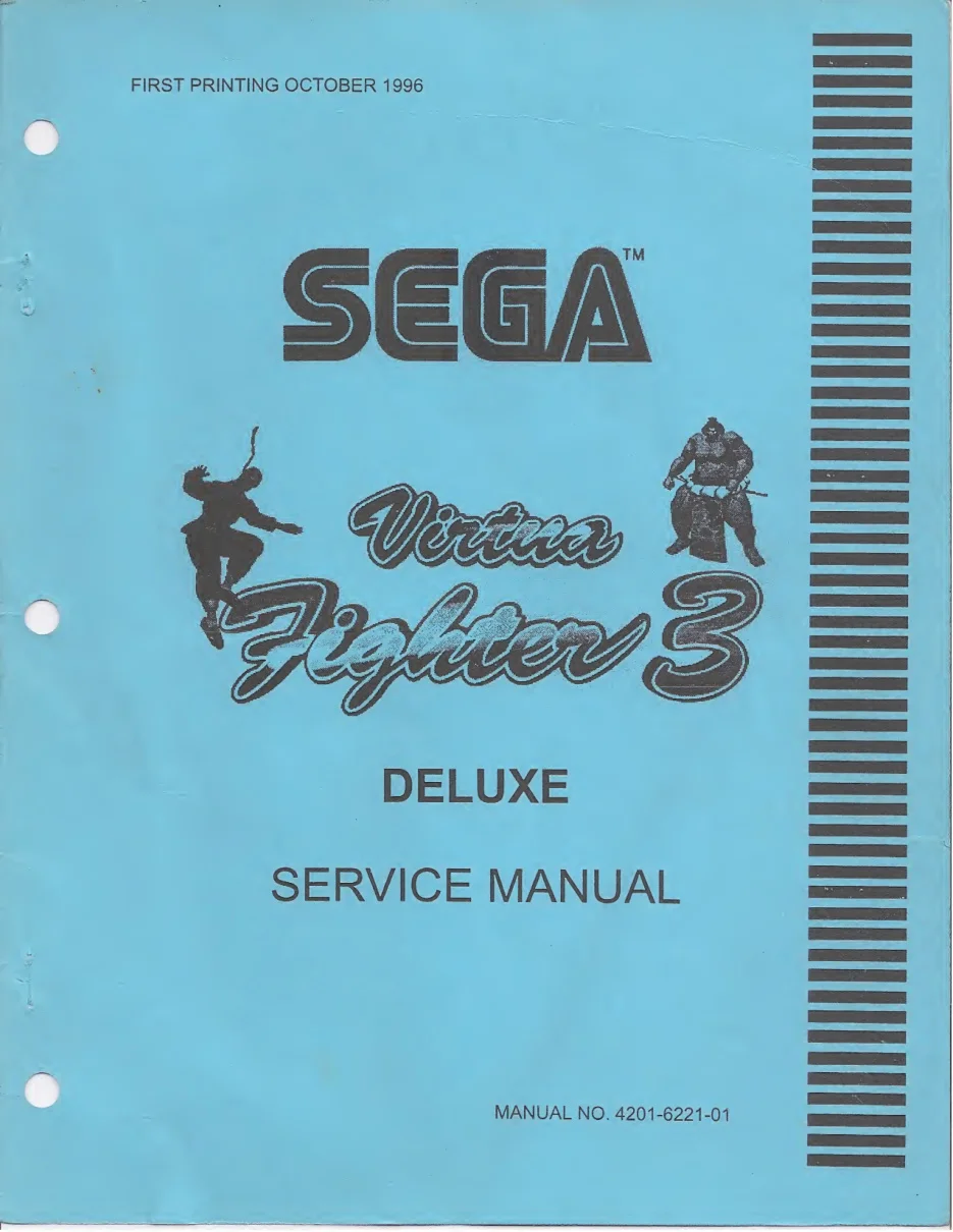 virtua-fighter-3-deluxe-manual-sega-games-webp.15639