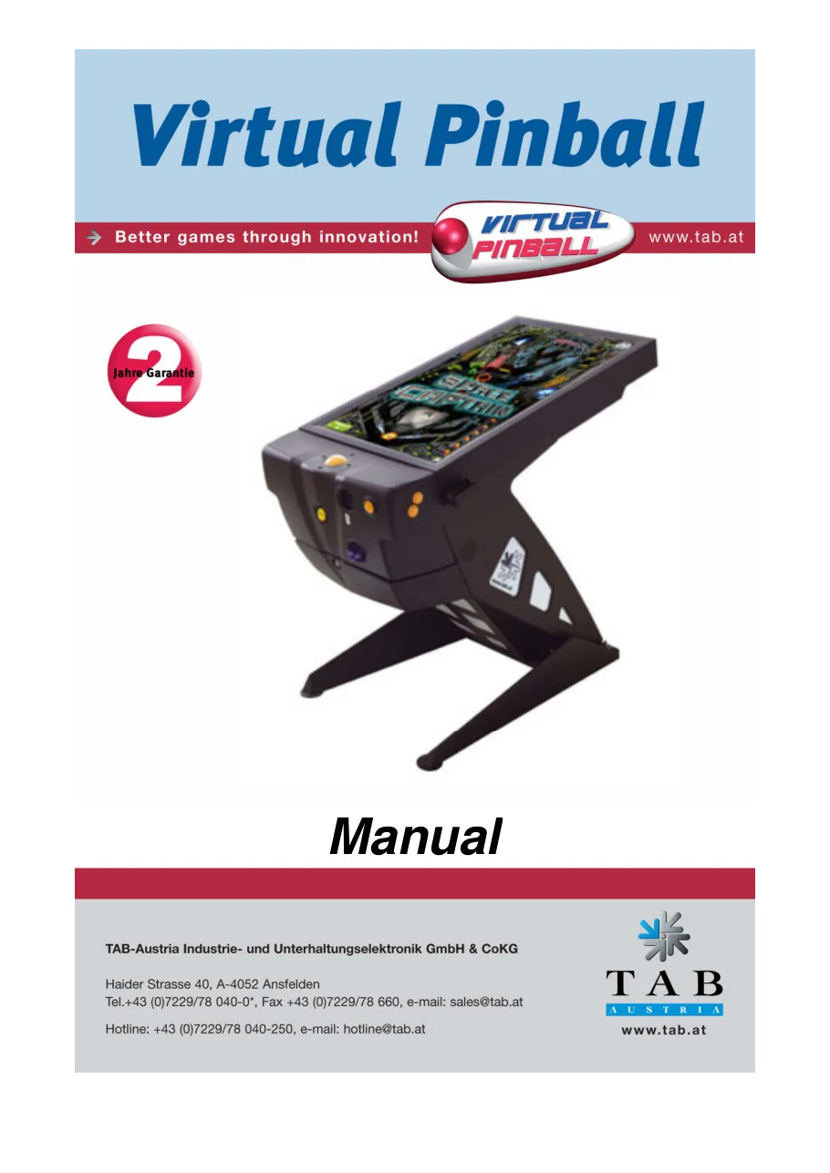 virtual-pinball-d-tab-manual-unknown-pinball-em-adjacent-webp.8692